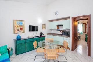 La Villetta del Centro - San Teodoro - 8