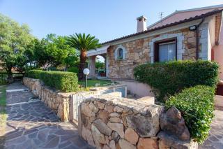 La Villetta del Centro - San Teodoro - 4