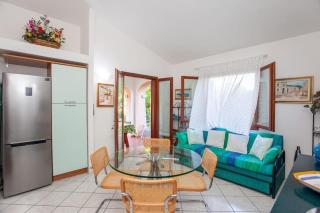La Villetta del Centro - San Teodoro - 1
