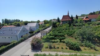 Nagy Vendégház - 4