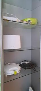 Apartamento Marichu - Melide - 5