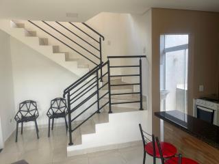 House in Atibaia - Atibaia - 2
