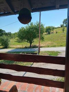 Kuca Doona - Srebrenik - 1