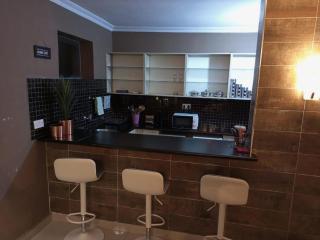 APARTMENT FOR RENT Khoromana - Blantyre - 1