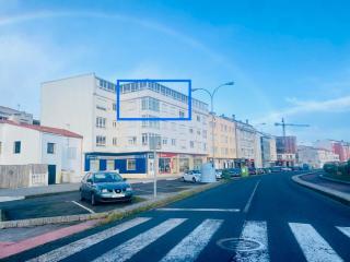 Apartamento Malecón 47 - 9