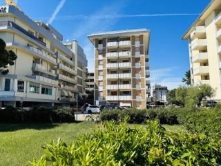 Bibione flat with wonderful sea view-Beahost - 2
