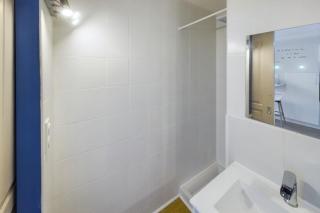 Repaire de l'Explorateur - 5