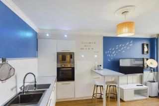 Repaire de l'Explorateur - 7