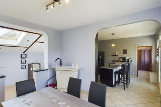 Harmony - House with Private Garden - 5