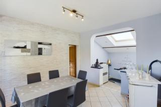 Harmony - House with Private Garden - 4