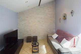 Harmony - House with Private Garden - 1