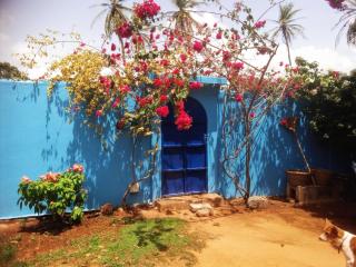 Air de Rien Ouidah - Ouidah - 0