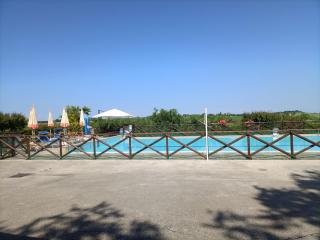 Villa in Marche with Private Pool - Tavullia - 1