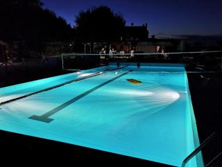 Villa in Marche with Private Pool - Tavullia - 4