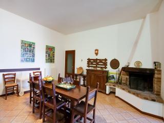 Villa in Marche with Private Pool - Tavullia - 6