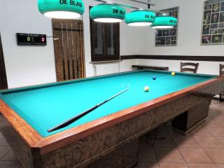 Villa in Marche with Private Pool - Tavullia - 7