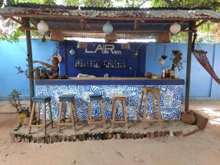 Air de Rien Ouidah - 6