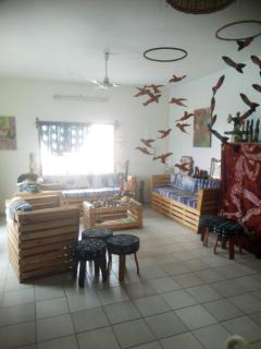 Air de Rien Ouidah - Ouidah - 5