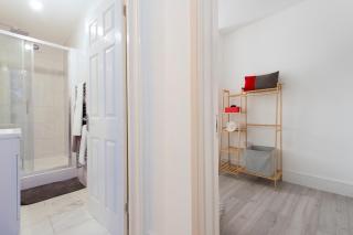 London Grove Apartment Retreat - Londra - 1