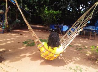 Air de Rien Ouidah - Ouidah - 4