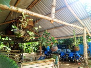 Air de Rien Ouidah - 3