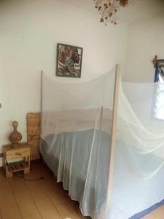 Air de Rien Ouidah - Ouidah - 1