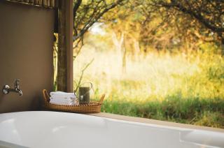The Leadwood Safari Camp - Dinokeng Game Reserve - 3