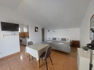Apartments Oliva - 1