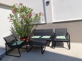GRBAVICA COZY APARTMENT - free parking - Sarajevo - 8