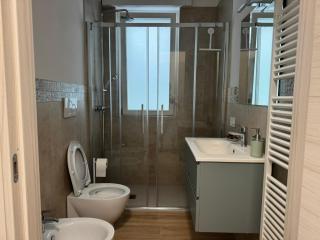 Residence Casa Palmira - Negrar - 0