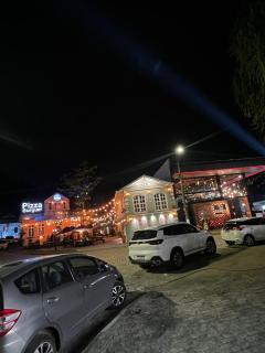 Pousada Casa da Maga - 2