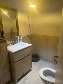 Apartamentos richi - 0