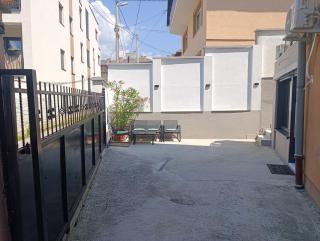 GRBAVICA COZY APARTMENT - free parking - Sarajevo - 7