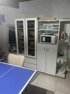 Apartamentos richi - 3