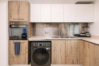 Amare Residences - Beachfront complex - 8