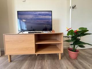 PY Holiday Homes - 7