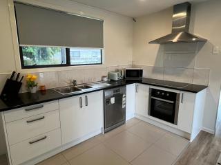 PY Holiday Homes - 6