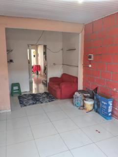 Casa na Região metropolitana COP30 - 8