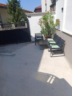 GRBAVICA COZY APARTMENT - free parking - Sarajevo - 6