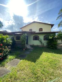 Casa verde - 8