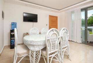 Amare Residences - Beachfront complex - 3