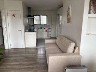PY Holiday Homes - 2