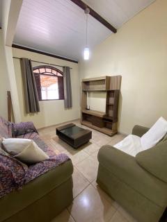 Casa verde - 3