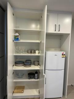 PY Holiday Homes - 1