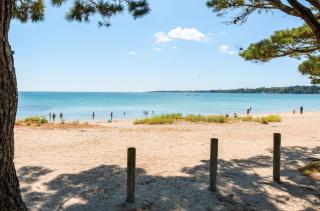 Résidence des Saules - 3