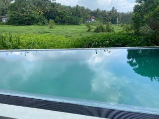 Southern grace unawatuna - Unawatuna - 6