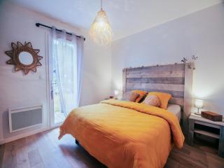 Chic Retreat by the Dunes - Carcans - 5