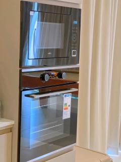 NABI LUXURY JOMTIEn - 6
