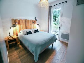 Chic Retreat by the Dunes - Carcans - 7