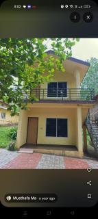 coorg Namana homestay - 6